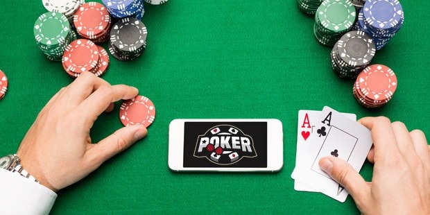 Know about these Terms to increase your Knowledge about Poker