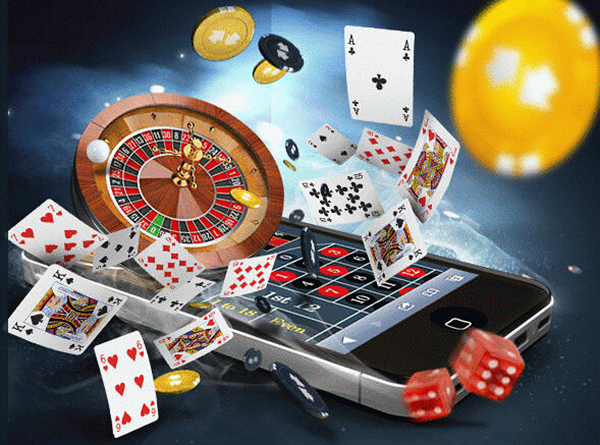 What factors should you consider when choosing an online casino site? 