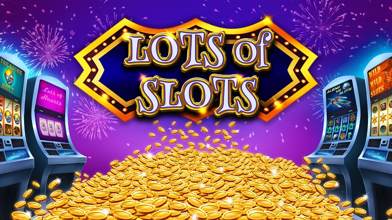 What are Megaway slots, and how to win money from slots?