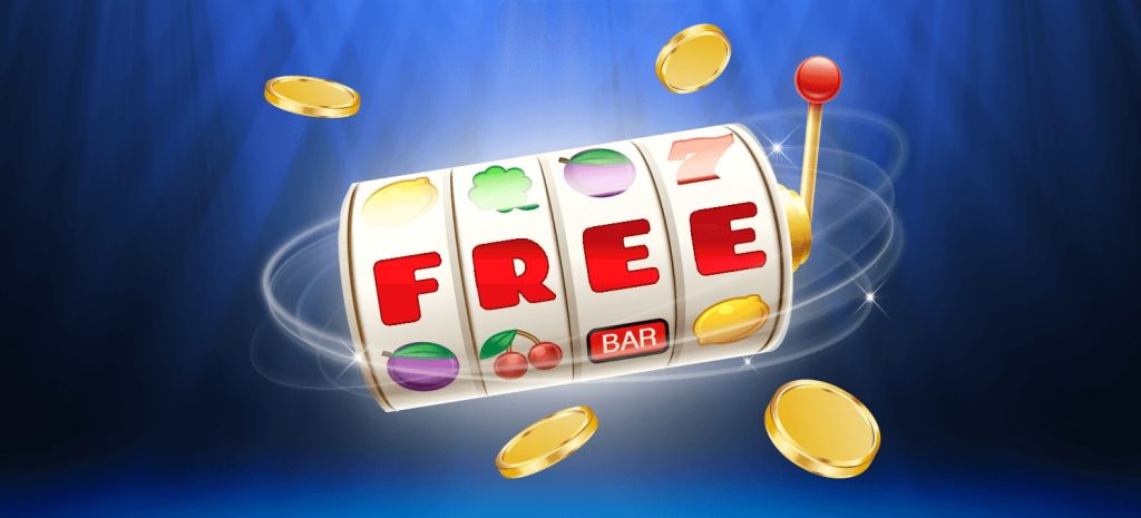 Everything you need to know about no deposit free spins 