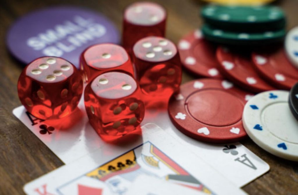 Paysafecard casino review