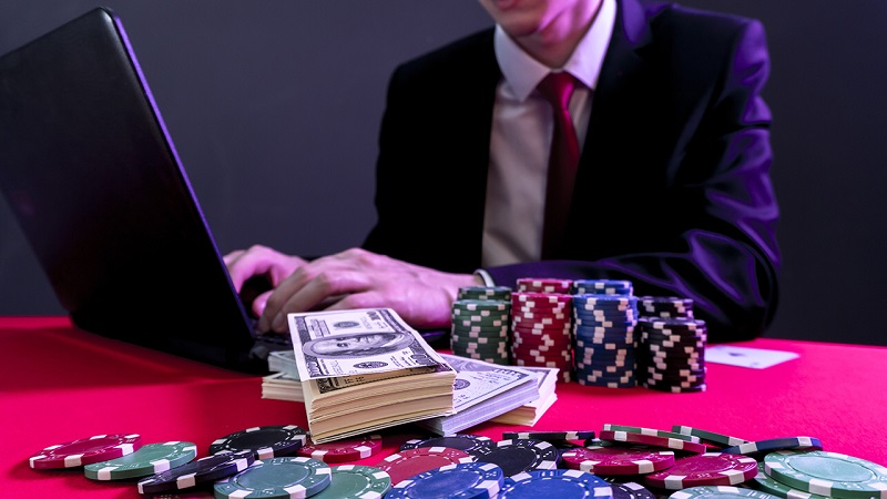 Essential Features for a Casino: Selecting the Top Alternatives